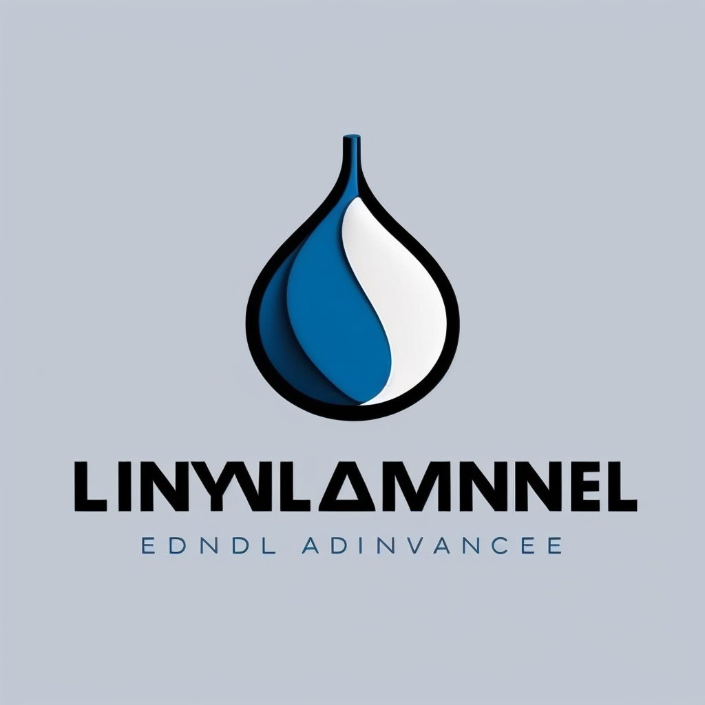 ivondemand logo